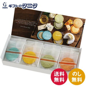 CVَq{ u܏G NAgу`[Y QU-11  u[`[Y nj[ bc@ oW J}x[ ubNybp[ `F_[ Mtg j j  Cj 䋟 e{ T