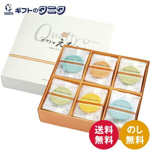 CVَq{ u܏G NAgу`[Y QU-50  u[`[Y nj[ bc@ oW J}x[ ubNybp[ `F_[ ׂ Mtg j j  Cj 䋟 e