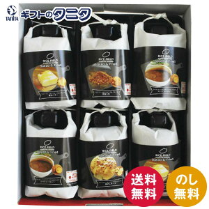 CXtB[h xCNh Ah tCh 230061    ݖo^[ XpCV[J[  ł`[Y Mtg j j  Cj 䋟 e{ TԂ ފ  