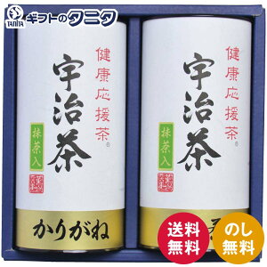 FliNj KOB-250    肪 Mtg j j  Cj 䋟 e{ TԂ ފ   Ε N ̓ ̓ hV̓