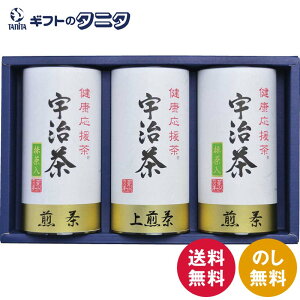 FliNj KOB-400    Mtg j j  Cj 䋟 e{ TԂ ފ   Ε N ̓ ̓ hV̓