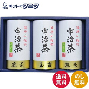 FliNj KOB-500    ʘI Mtg j j  Cj 䋟 e{ TԂ ފ   Ε N ̓ ̓ hV̓