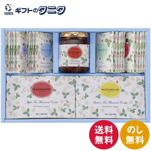 EFbWEbh Ch Xgx[ A\[g 1067502WSN30C  sNjbN Xgx[ A[OC EB[NGh W NbL[ g Mtg j j  Cj 䋟 e