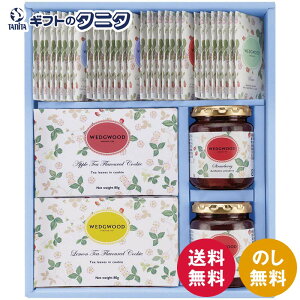 EFbWEbh Ch Xgx[ A\[g 1067503WSN50C  sNjbN Xgx[ A[OC EB[NGh W NbL[ g Mtg j j  Cj 䋟 e