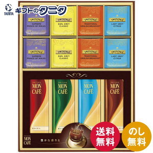 JtF&gCjO hbvR[q[&eB[obO lMtg TMS-30S  A[OC fBOC RrA J L}W RX^J g Mtg j j  