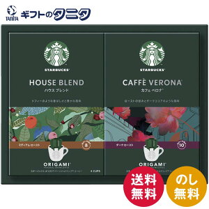 X^[obNX IK~ p[\ihbvR[q[Mtg SBX-15B  nEXuh JtFxi Mtg j j  Cj 䋟 e{ TԂ ފ   
