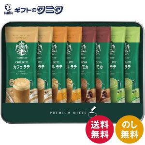 X^[obNX v~A~bNXMtg SBP-20B  e Le JtFJ JtFe Mtg j j  Cj 䋟 e{ TԂ ފ   