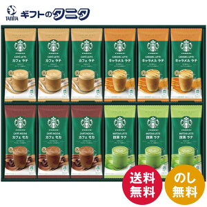 X^[obNX v~A~bNXMtg SBP-50B  e Le JtFJ JtFe Mtg j j  Cj 䋟 e{ TԂ ފ   