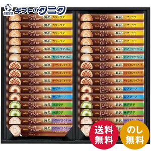 AGF ufBJtFg[XeBbNv~AMtg CPS-30A  JtFe L}LA[g e C~NeB[ Jv`[m ÂЂ Mtg j j 