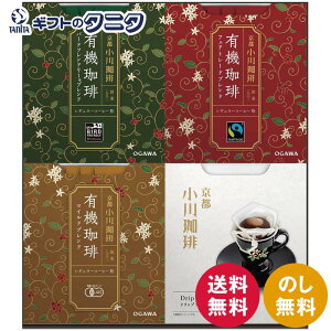  s  L@hbvR[q[Mtg OCYH-30  }Ch uh o[hth[R tFAg[h hbvtB^[ Mtg j j  Cj 䋟 e{