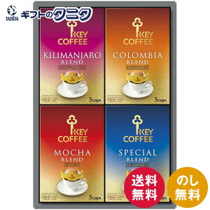 L[R[q[ hbvIMtg KDV-20L  hbv R[q[ XyVuh Juh L}Wuh RrAuh Mtg j j  Cj 䋟 e