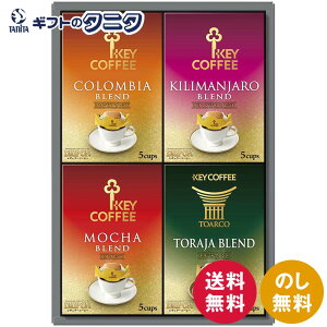 L[R[q[ hbvIMtg KDV-25L  hbv R[q[ gWuh Juh L}Wuh RrAuh Mtg j j  Cj 䋟 e