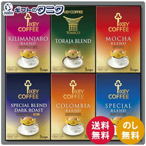 L[R[q[ hbvIMtg KDV-30L  hbv R[q[ gW XyV J L}W RrA uh [ Mtg j j  Cj 䋟 e{ T