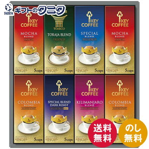 L[R[q[ hbvIMtg KDV-40L  hbv R[q[ J RrA gW XyV L}W uh [ Mtg j j  Cj 䋟 e{ T