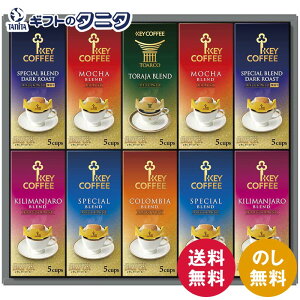 L[R[q[ hbvIMtg KDV-50L  hbv R[q[ XyV J L}W [ gW RrA uh Mtg j j  Cj 䋟 e{ T