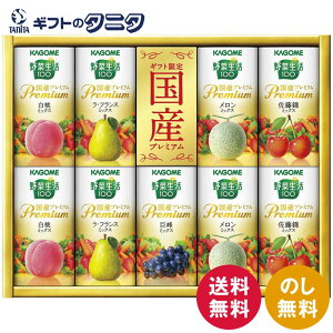 JS ؐ100Yv~AMtgiej YP-20S  ~bNX ~bNX у~bNX EtX~bNX ~bNX Mtg j j  Cj 䋟 e