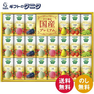 JS ؐ100Yv~AMtgiej YP-50S     EtX  VC}XJbg ~bNX Mtg j j  Cj 䋟 e{ TԂ 