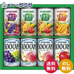 JS ₩t@~[Mtg KSR-10P  ؐ100 IWi s[`uh x[T_ }S[T_ 100CAN Abv O[v Mtg j j  Cj 䋟 e{ 