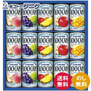 JS t[cW[XMtg FB-20G  100CAN Abv O[v s[`uh pCAbvuh }S[uh Mtg j j  Cj 䋟 e{ TԂ ފ 