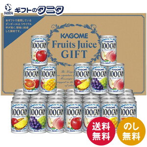 JS t[cW[XMtg FB-50P  35 100CAN s[`uh O[v pCAbvuh Abv }S[ ubhIW Mtg j j  Cj 䋟 e{ 