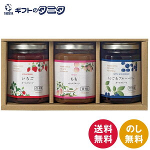 ͔| XvbhZbg CN-3J    &u[x[ Y W Mtg j j  Cj 䋟 e{ TԂ ފ   Ε N 