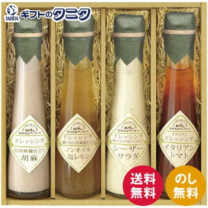 ˍRt@Ng[ `Hؖ`₩hbVOMtg ID-4X  MBьdČӖ `[YdăV[U[T_ C^A mIC Mtg j j  C