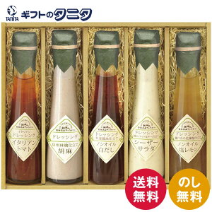 ˍRt@Ng[ `Hؖ`₩hbVOMtg ID-5X  C^Ag}g Ӗ V[U[T_ mIC  Mtg j j  Cj 䋟 e{ 