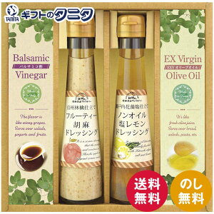 ˍRt@Ng[ ₩hbVOƃI[uIC&rlK[ DS-20  Ӗ mIC GNXgo[WI[uIC oT~R| Mtg j j  