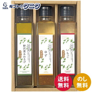 ͔| hbVOZbg CN-3D  䂸 &킳  Ђ܂ T_ Mtg j j  Cj 䋟 e{ TԂ ފ   Ε N 