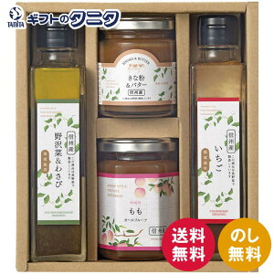 ͔| A\[gZbg CN-4AR  &킳  Xvbh ȕ&o^[y[Xg Ђ܂ T_ Mtg j j  Cj 䋟 e{ TԂ ފ  