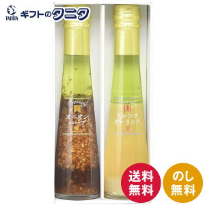 ͂t@[ hbVO2{l DR-02BL  IjIn[u t`K[bN Mtg j j  Cj 䋟 e{ TԂ ފ   Ε N 