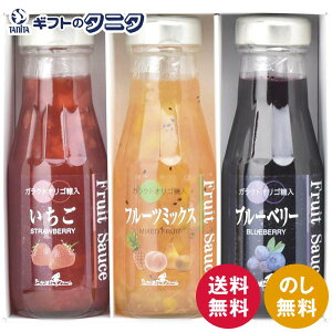 ͂t@[ t[c\[X3{l FS-03  t[c\[X  u[x[ ~bNX Mtg j j  Cj 䋟 e{ TԂ ފ   