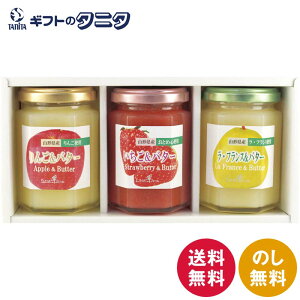 ͂t@[ t[c&o^[3l FB-03  &o^[ &o^[ tX&o^[ Mtg j j  Cj 䋟 e{ TԂ ފ   