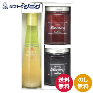͂t@[ WEhbVOl JDB-05L   u[x[ t`K[bN Mtg j j  Cj 䋟 e{ TԂ ފ   