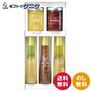 ͂t@[ WEhbVOl JDS-E    t`K[bN mIC䂸傤 C^An[u Mtg j j  Cj 䋟 e{ T