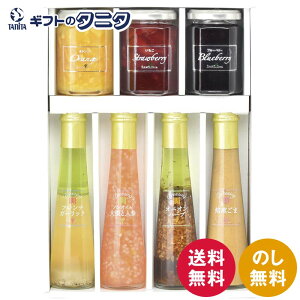 ͂t@[ WEhbVOl JD-05  IW}[}[h  u[x[ t` K[bN mIC卪ƐlQ IjIn[u  Mtg j j
