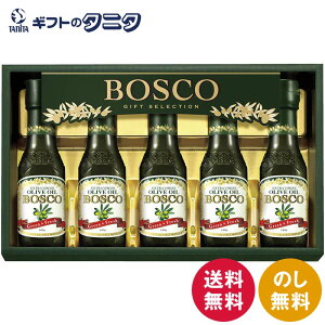 ICI {XRMtg BG-30  GLXgo[W I[u IC Mtg j j  Cj 䋟 e{ TԂ ފ   Ε N ̓ ̓ 