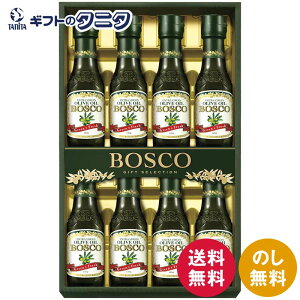 ICI {XRMtg BG-50  GLXgo[W I[u IC Mtg j j  Cj 䋟 e{ TԂ ފ   Ε N ̓ ̓ 