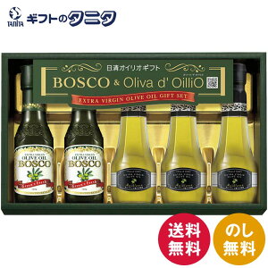 ICI {XR&I[ofICIEXVI[uICMtg BL-30  {XR GLXgo[W IquJ Mtg j j  Cj 䋟 e{ TԂ ފ  