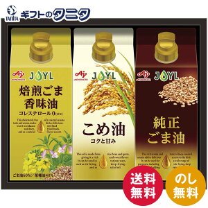 ̑f ICZNVMtg KSA-30Z  ߖ ܍ ܖ pbN Mtg j j  Cj 䋟 e{ TԂ ފ   Ε N 