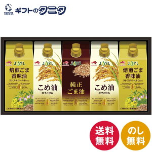 ̑f ICZNVMtg KSA-50Z  ߖ ܍ ܖ pbN Mtg j j  Cj 䋟 e{ TԂ ފ   Ε N 