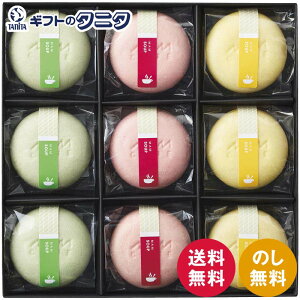 MAM CAFE ʂŒX[v9Zbg MCFDA05306  R[ g}g O[|^[W  Mtg j j  Cj 䋟 e{ TԂ ފ   Ε N 