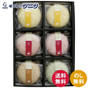 MAM CAFE SOUP SET 05 MCFDA00319  X[v R[ g}g IjI O[|^[W  Mtg j j  Cj 䋟 e{ TԂ ފ   Ε N 