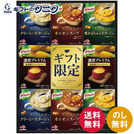味の素 クノール プレミアムスープギフト KPZ-30V 送料無料 贅沢野菜北海道スイートコーン 栗かぼちゃのポタージュ クリーミーポタージュ オニオンスープ ギフト 内祝 御祝 御礼 快気祝 御供 粗供養 香典返し 彼岸 お中元 暑中お見舞い お歳暮 お年賀 母の日 父の日 敬老の日
