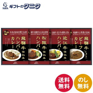 ˍRt@Ng[ ㋍Eߍ]Eˋd݃no[O&J[l HBK-28  r[tJ[ no[OJ[ Mtg j j  Cj 䋟 e{ TԂ ފ 