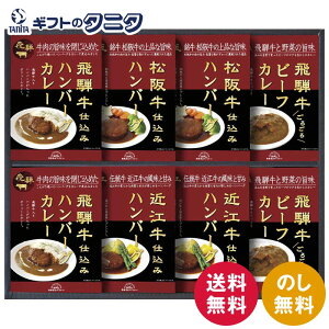 ˍRt@Ng[ ㋍Eߍ]Eˋd݃no[O&J[l HBK-50  r[tJ[ no[OJ[ Mtg j j  Cj 䋟 e{ TԂ ފ 