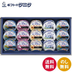 ͂t[Y V[`LMtg SR-50A  }Ch Lm[IC Lt[N R[Q GABA ܂ƓVRōV[`L Mtg j j  Cj 䋟 e