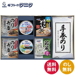 ͂t[Y aoGeBMtg KR-f  ӂ肩 V[`L t[N Lm[IC    킩ߍ  芪̂ Mtg j j  Cj 