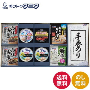 ͂t[Y aoGeBMtg KR-g  V[`L Lm[IC ӂ肩 g킢Ƀuhقg  킩ߍю 芪̂ Mtg j j 