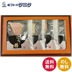 HIROYA {iЂ4Zbg LH-04  t薾q   ڑ   ĊC ݂ Mtg j j  Cj 䋟 e{ TԂ ފ   